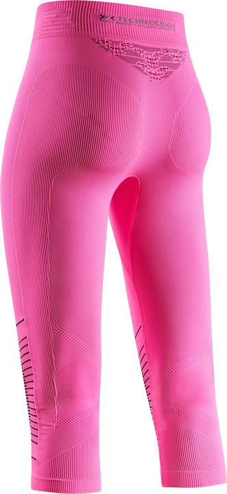 Immagine prodotto X-Bionic Energizer 4.0 3/4 biancheria intima funzionale donna (S)
