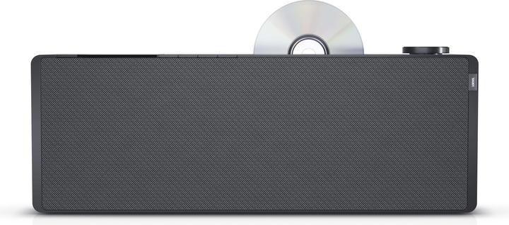 Produktbild Loewe Klang S3 (Internetradio, DAB+, UKW, Bluetooth, WLAN)