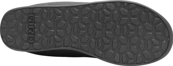 Actual product image Giro Latch (40)