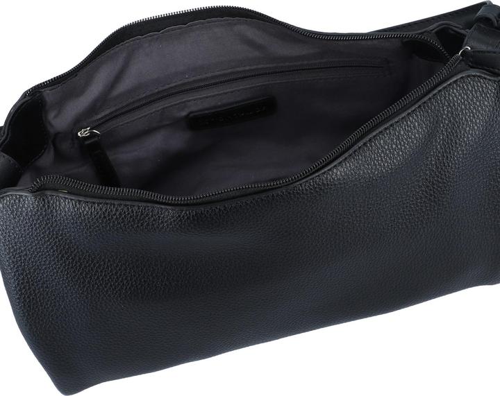 Image du produit Tom Tailor Dea Schultertasche 32 cm