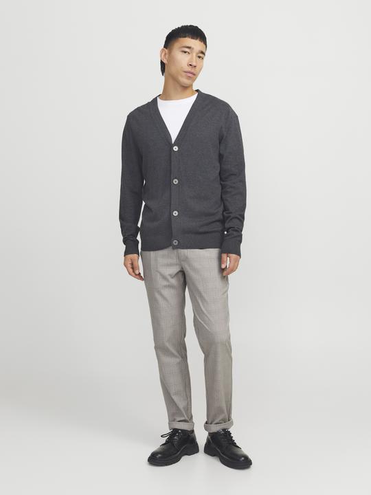 Produktbild Jack & Jones Jpstmarco Jjconnor Noos (W29/L32)