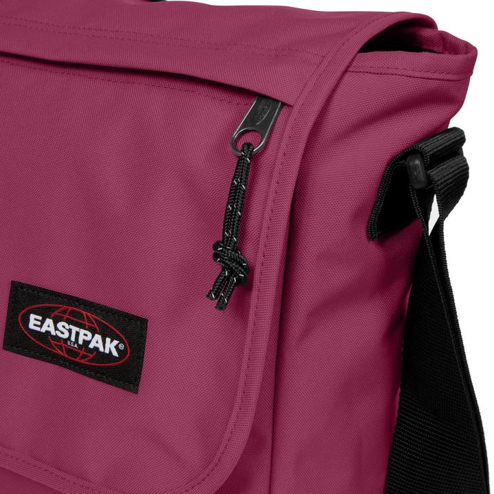 Actual product image Eastpak Delegate +