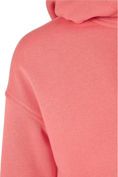 Immagine prodotto Urban Classics Felpa con cappuccio da donna (S)