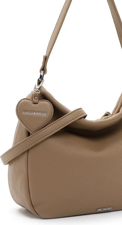 Actual product image Emily und Noah E&N Enie