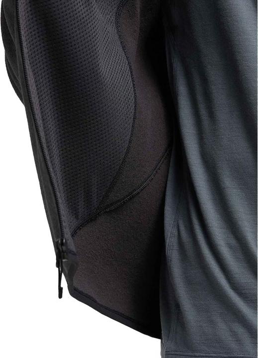 Actual product image Arc'teryx Covert (S)