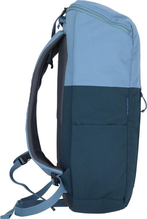 Immagine prodotto Deuter UP Stoccolma (22 l)