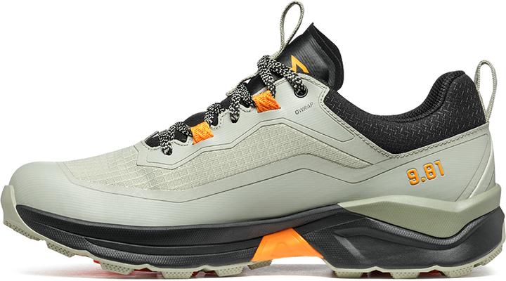 Produktbild Garmont 9.81 Engage GTX (44.5)
