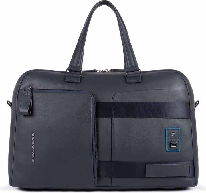 Tasche