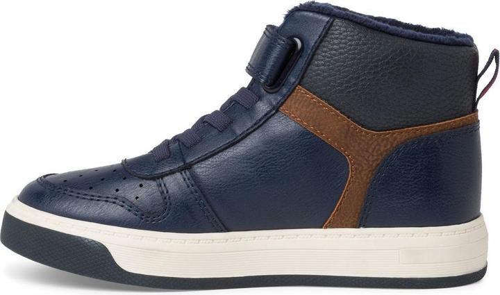 Image du produit S.Oliver Baskets (32)