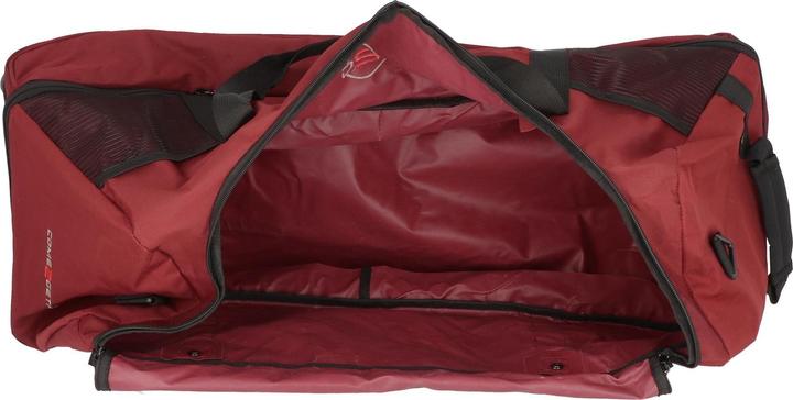 Immagine prodotto Nowi Borsa da viaggio a 2 ruote da 61 cm (69 l)