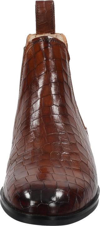 Actual product image Melvin & Hamilton Stiefelette (40)