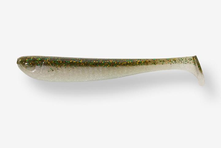 Immagine prodotto Caperlan 332688 (12 cm)