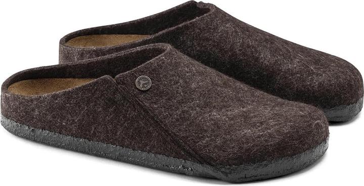 Actual product image Birkenstock Zermatt Rivet (36)