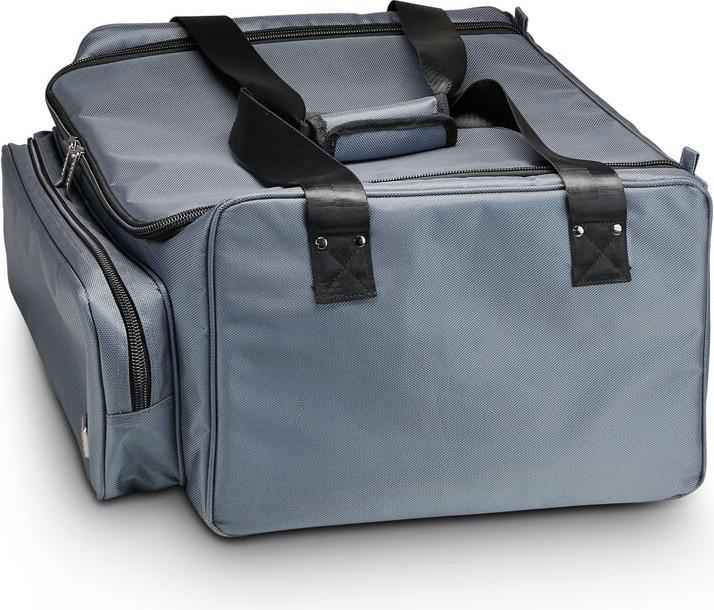 Produktbild GearBag 200 Universelle Equipmenttasche (Universal)