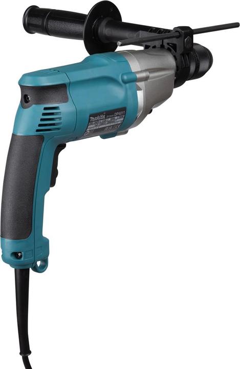 Produktbild Makita DP4011 (Netzbetrieb)