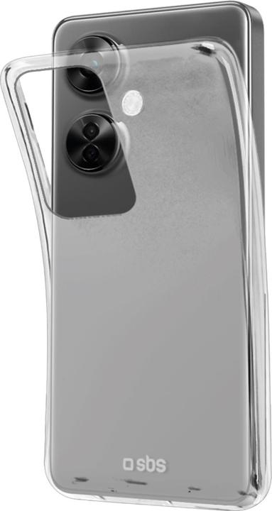 Image du produit SBS Couverture (OnePlus Nord CE 3 Lite)