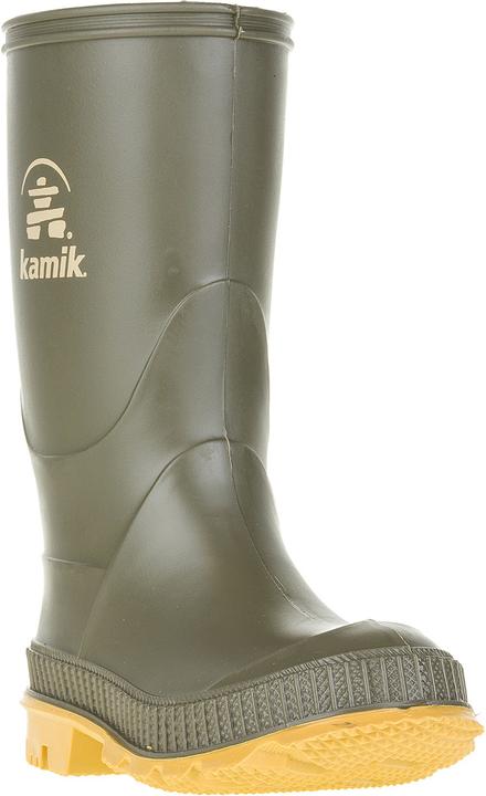 Produktbild Kamik Stomp (30)