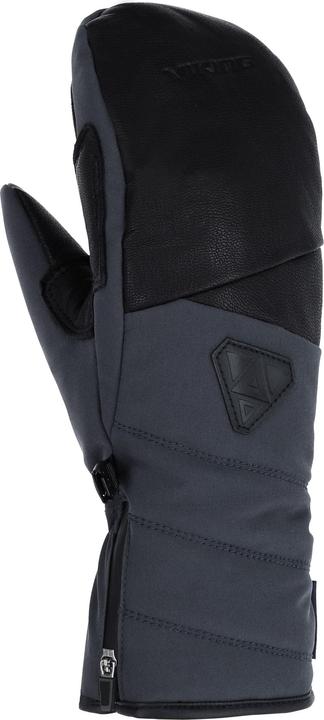 Viking Norvik Pro Mitten Ski Man Handschuhe (8)