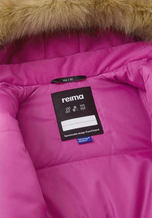 Produktbild Reima Gotland (92)