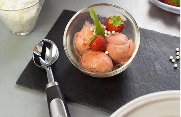 Image du produit Cuisinart Boule de glace (Boules de glace)