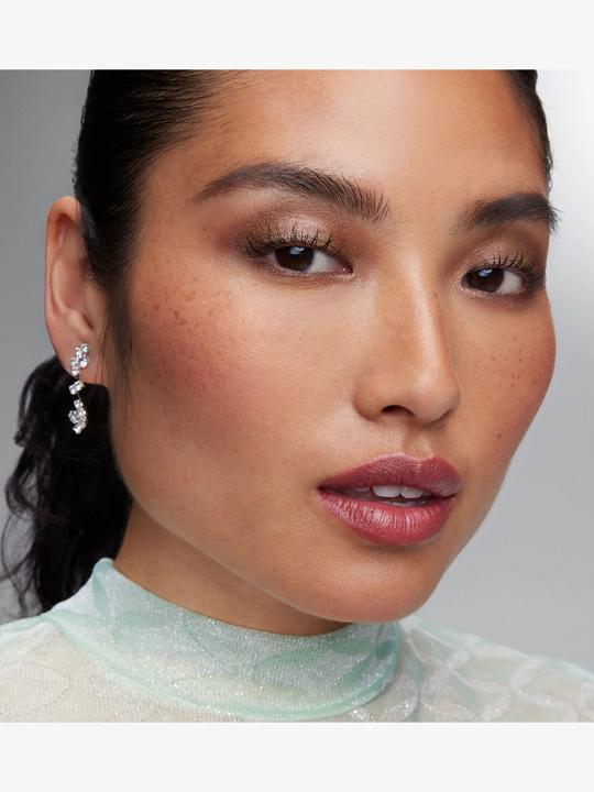 Produktbild Clinique Almost Lipstick (Pink honey)