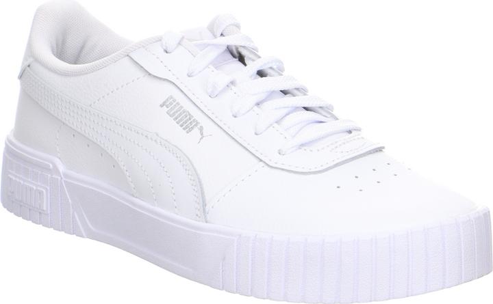 Actual product image Puma Carina 2.0 (39)