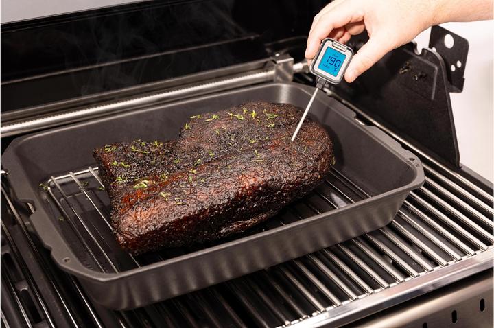 Produktbild Broil King Grosser Multi Roaster