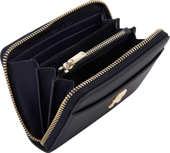 Actual product image Tommy Hilfiger AW0AW14224-DW6