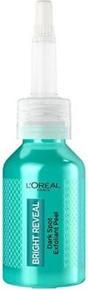 Image du produit L'Oréal Paris L'Oréal Bright Reveal Acid Peeling Réduction Décoloration 25Ml (Gommage, 25 ml)