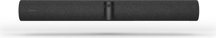 Image du produit Jabra PanaCast 50