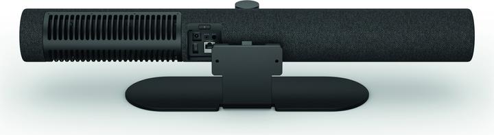 Image du produit Jabra PanaCast 50