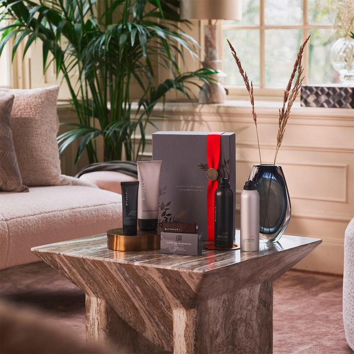 Immagine prodotto Rituals Homme (Set per la cura del corpo)