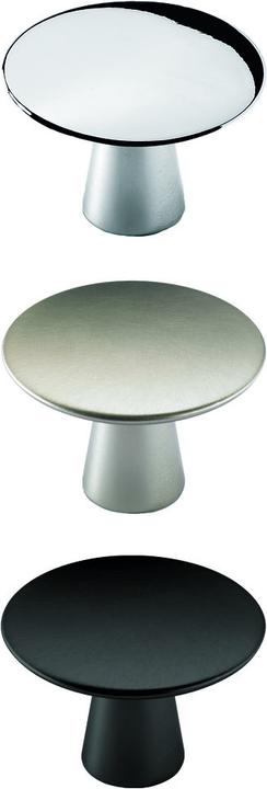 Actual product image Hettich ProDecor Issa