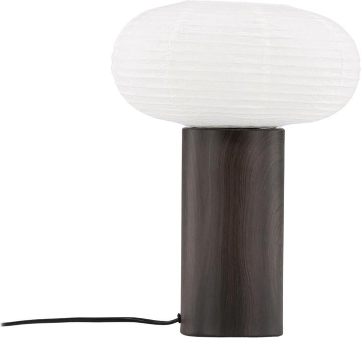 Immagine prodotto Venture Home Hovfjället (E27)