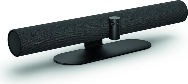Image du produit Jabra PanaCast 50
