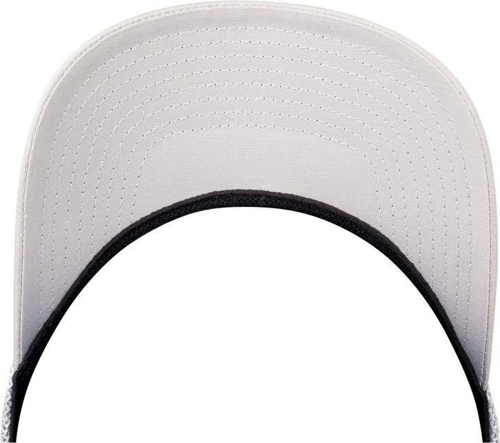 Image du produit Flexfit Mesh Trucker (S, M)