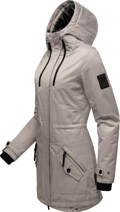 Produktbild Navahoo Avrille II (S)