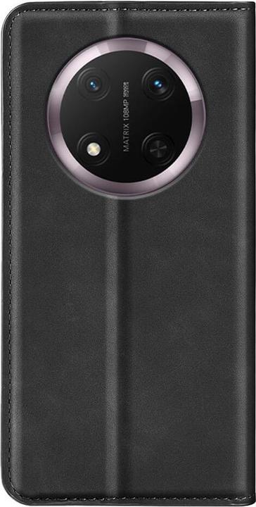 Immagine prodotto Cover-Discount Stand Flip Case (Honor Magic7 Lite)