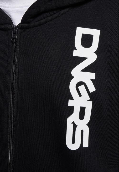 Immagine prodotto Dangerous DNGRS DNGRS Pure Zip Hoody - 191075 (M)