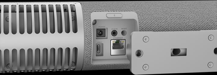 Image du produit Jabra PanaCast 50