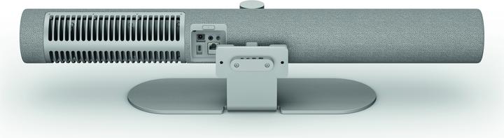 Image du produit Jabra PanaCast 50