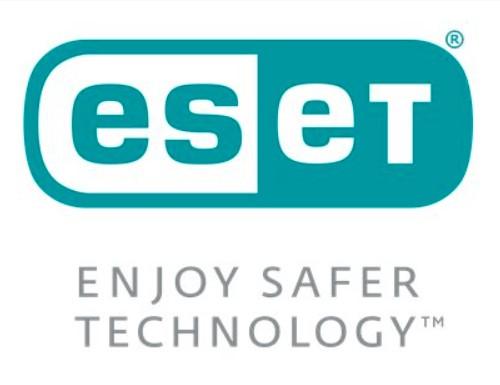 Produktbild ESET NOD32 (1 User, 1 Geräte/User, 12 Monate)