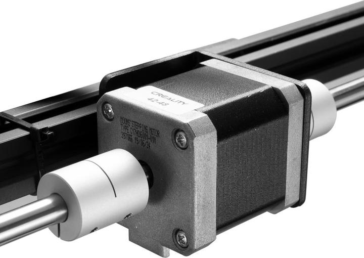 Produktbild Creality Ender 5 Plus