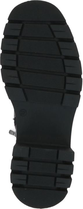 Image du produit Caprice Bottines (41)