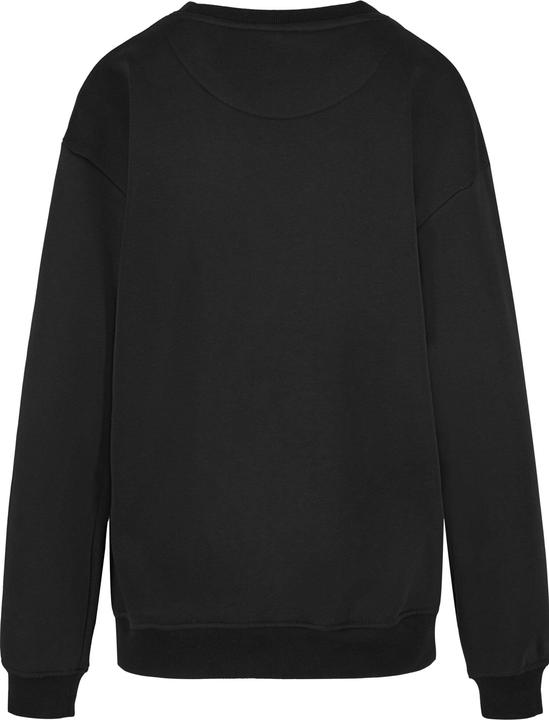 Actual product image Forvert Sweat Crewn. Carlsbad - 188765 (XL)
