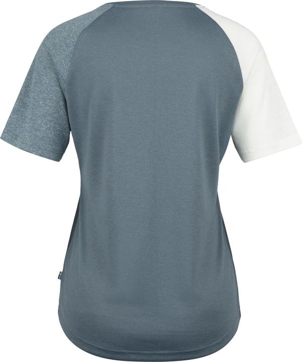 Actual product image Stoic Women's Hemp15 LofsdalenSt. II S/S (XL)