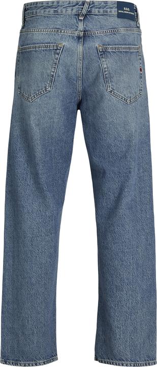 Produktbild Jack & Jones Rddloose Royal Re 266 Noos (W31/L30)