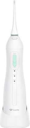 Immagine prodotto Truelife AquaFloss compatto