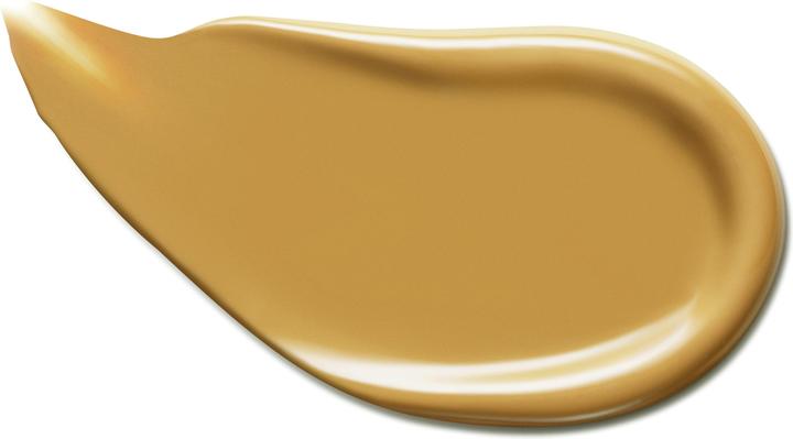 Image du produit Elizabeth Arden Fond de teint liquide Flawless Finish SPF10 450N 30ml (450N)