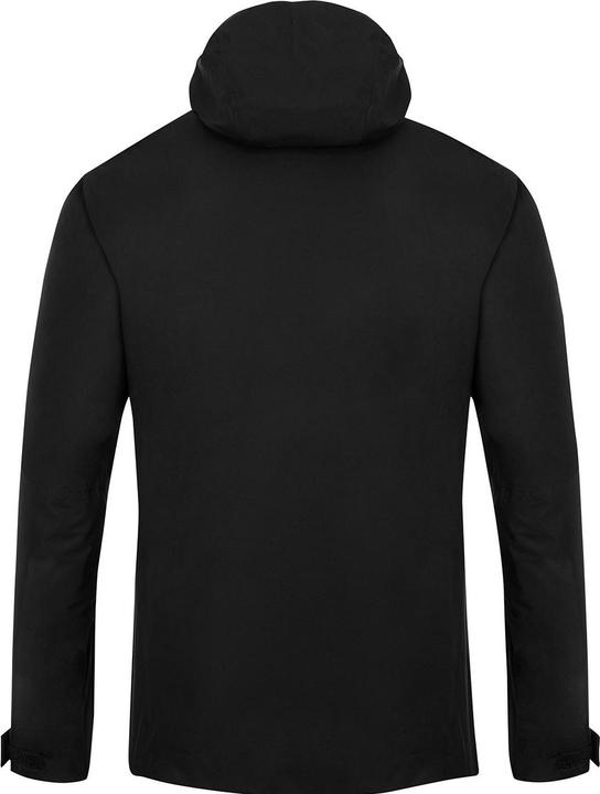 Immagine prodotto Salewa Giacca Puez Powertex 2L (M, XXL)